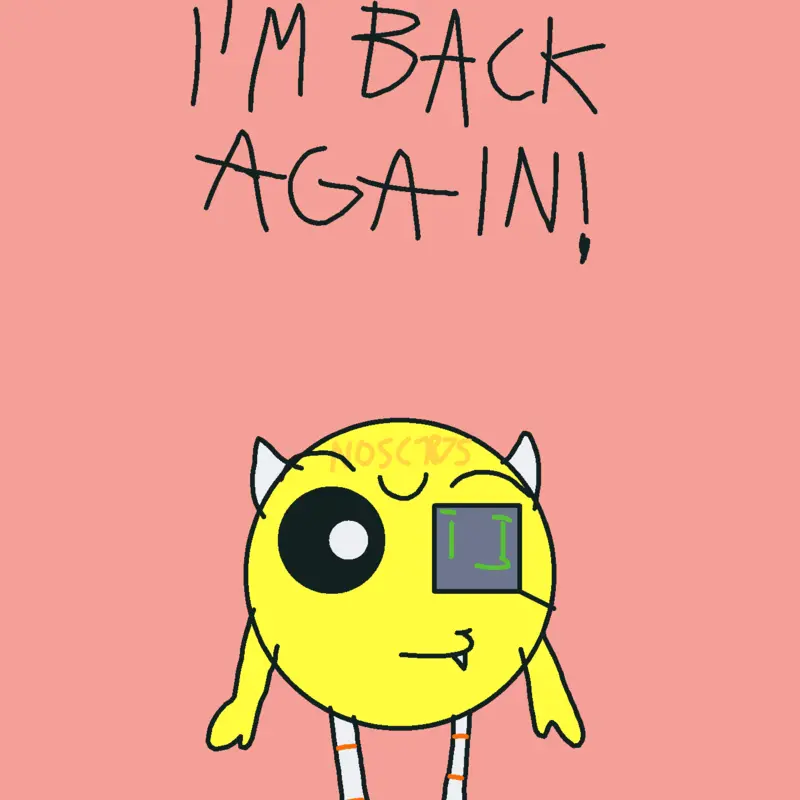 Game by @NoobFan1872