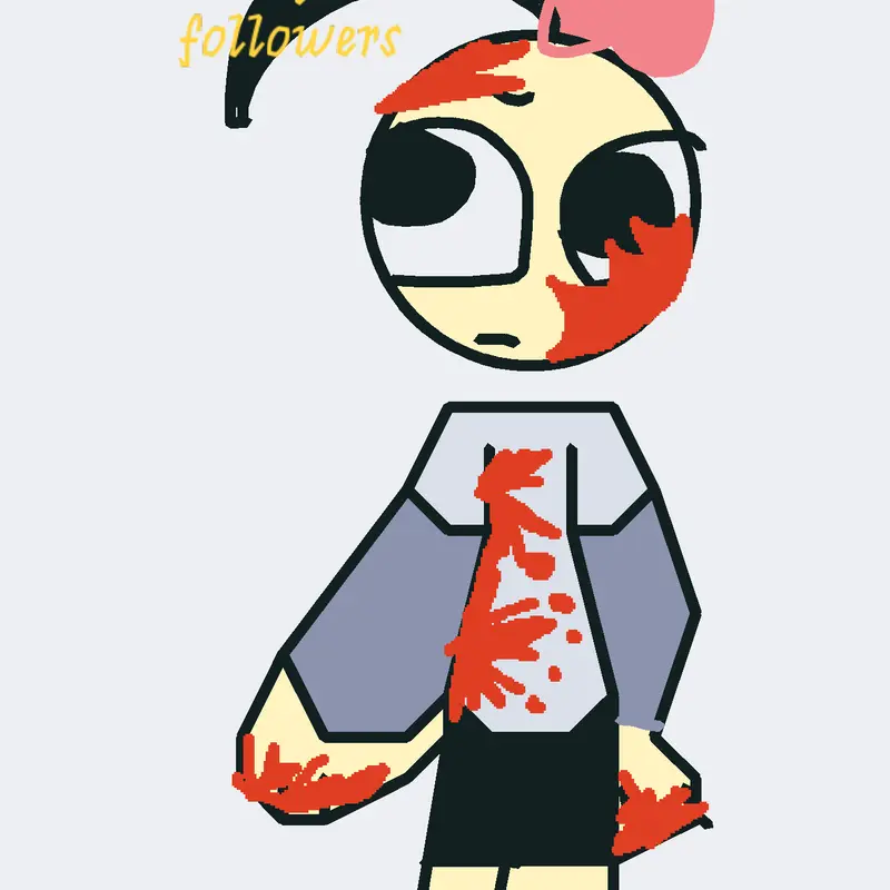 Game by @Ootosader