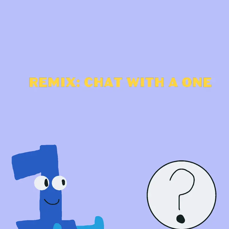 Game by @grassy_bfb
