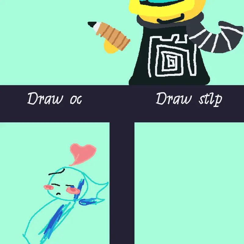 Game by @saren_coins__2026_oc