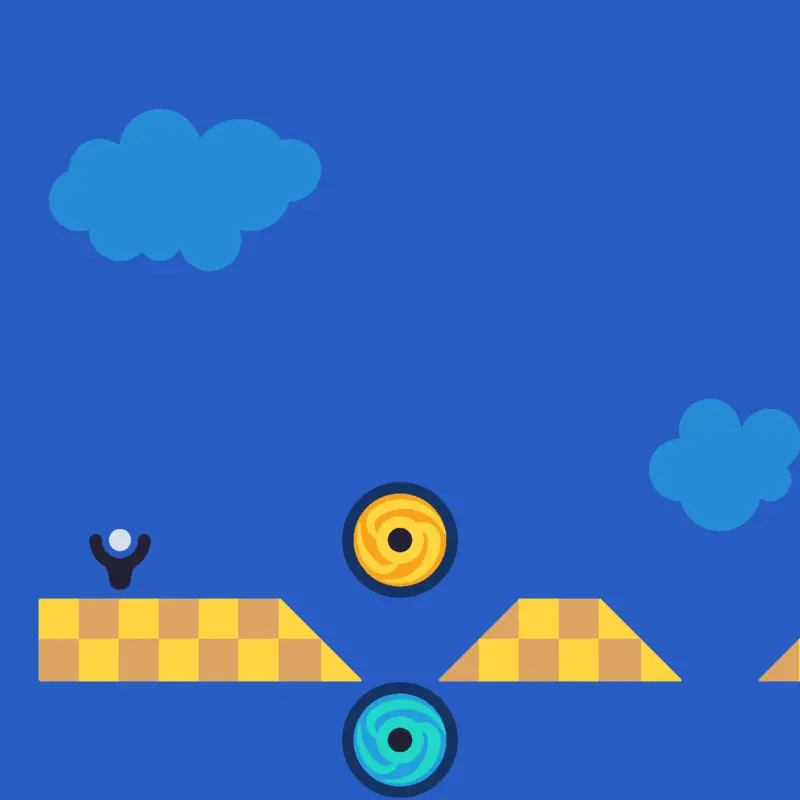 Game by @something202