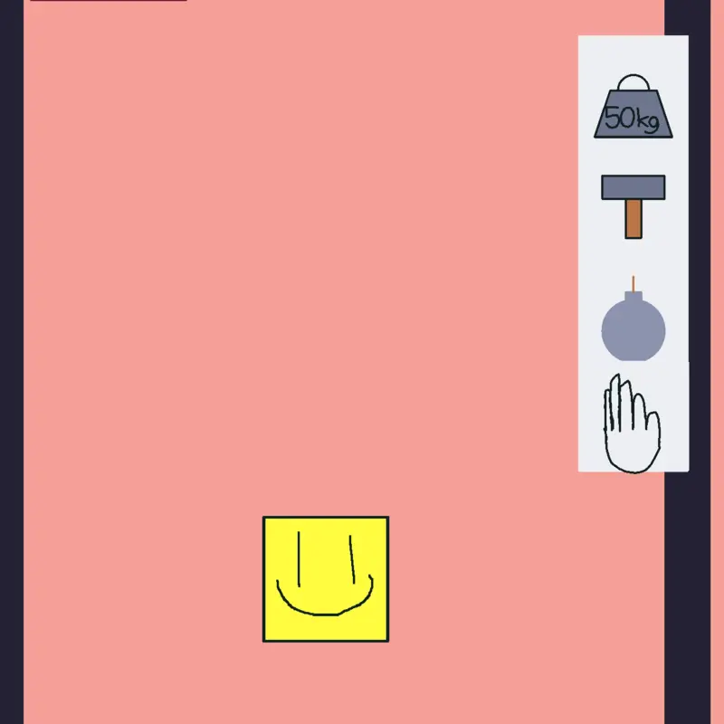 Game by @whyrulookingatmyprofile