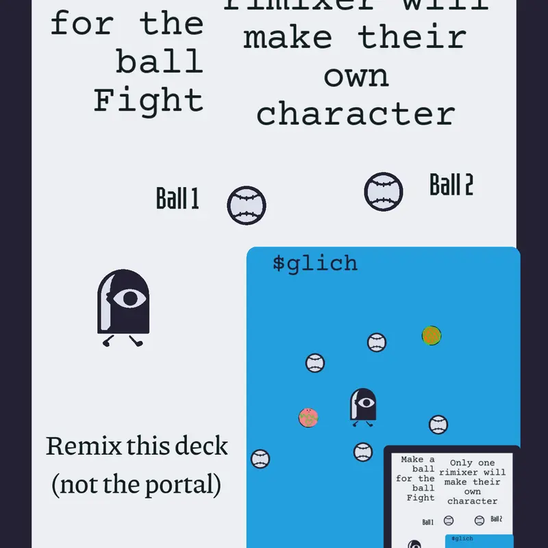 Game by @sub1