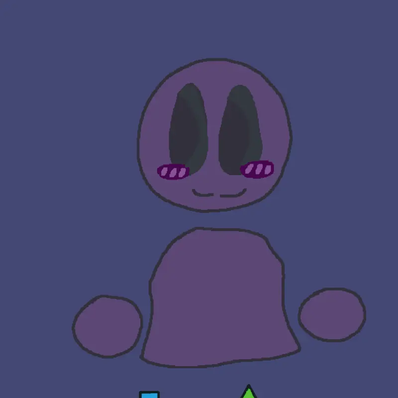 Game by @PurpleBlackDemon