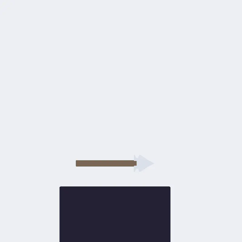 Game by @many_games