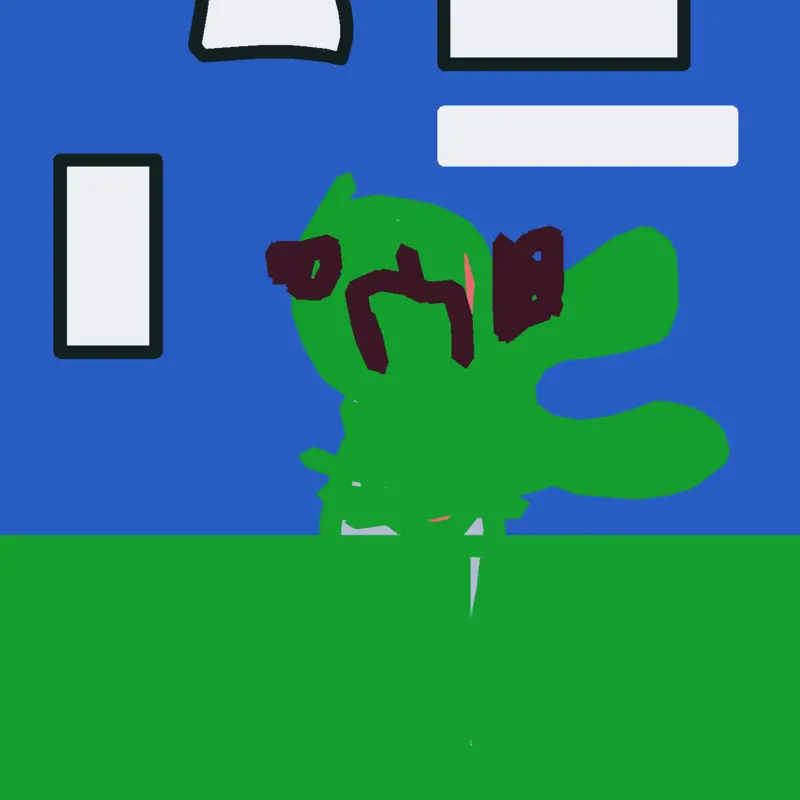 Game by @NickRoll46
