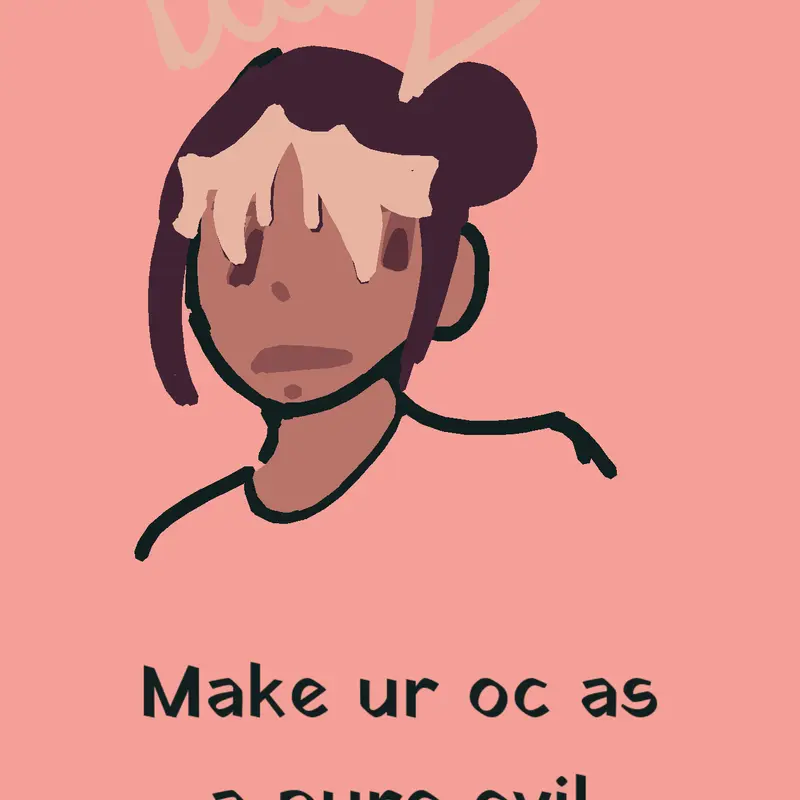 Game by @oreoscanbegamers