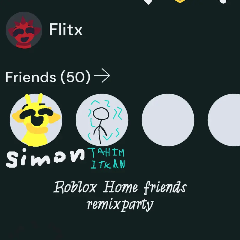 Game by @tahim_itkan