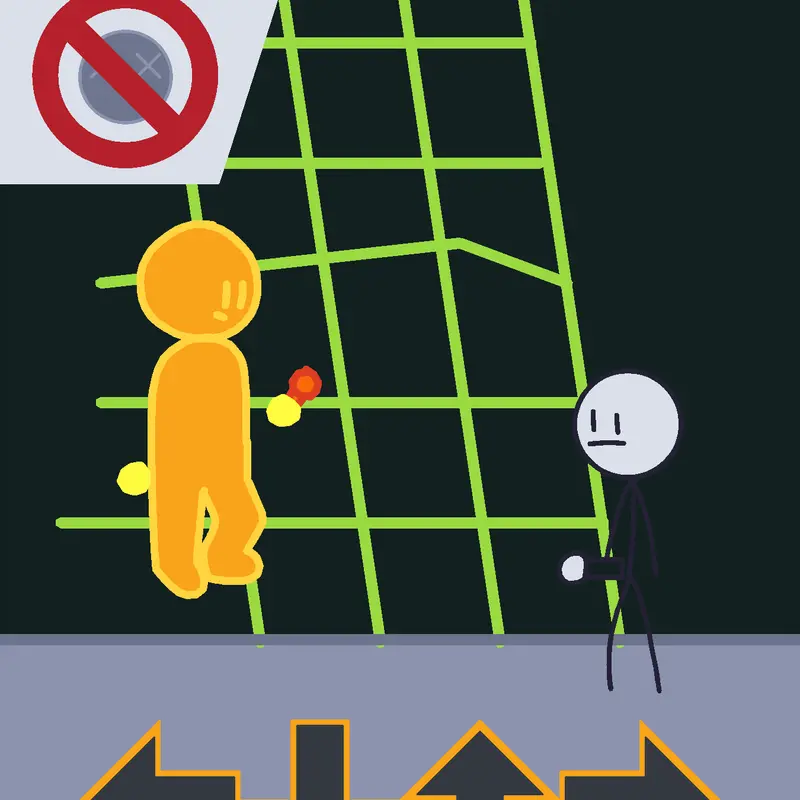 Game by @Bambom_253_cool_guy