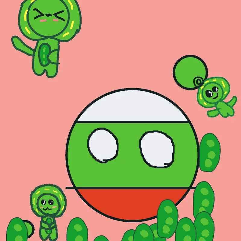 Game by @Nikiski