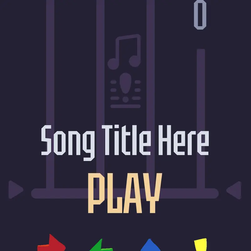 Game by @thegirl2