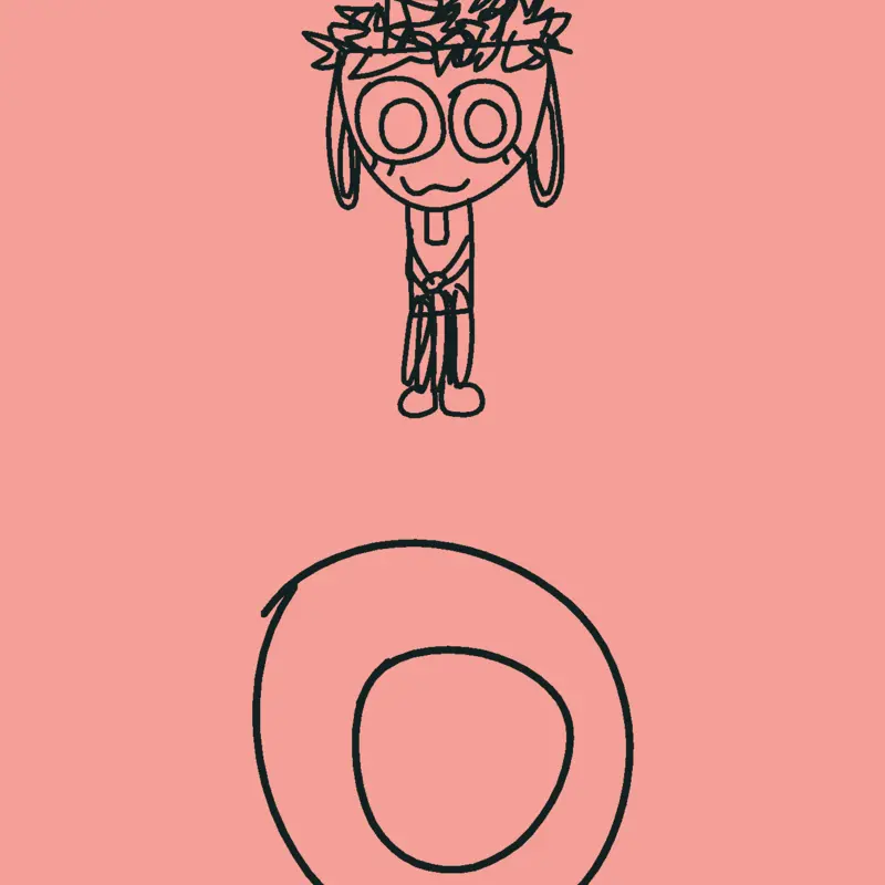 Game by @Sharkksson