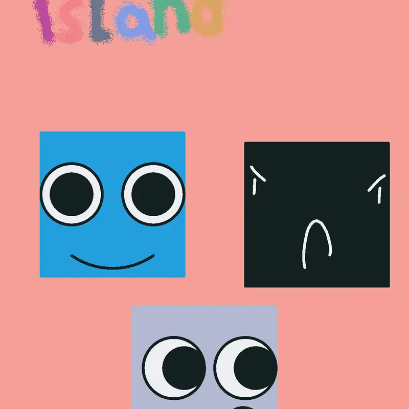 Game by @shoppingcart2763