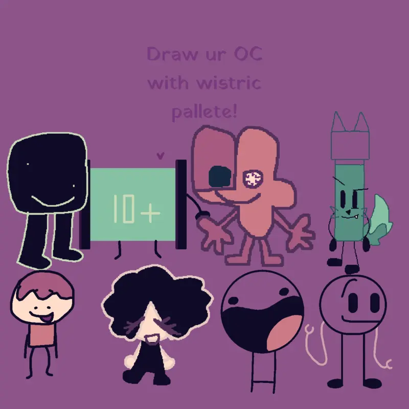 Game by @CrisTchi