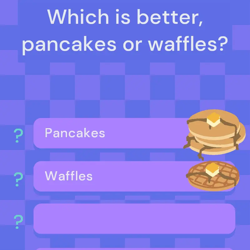 Game by @programmer101