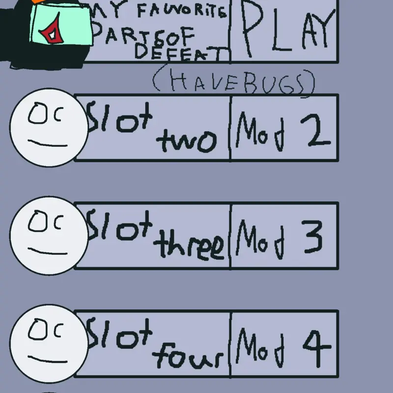 Game by @nicolasxd1230