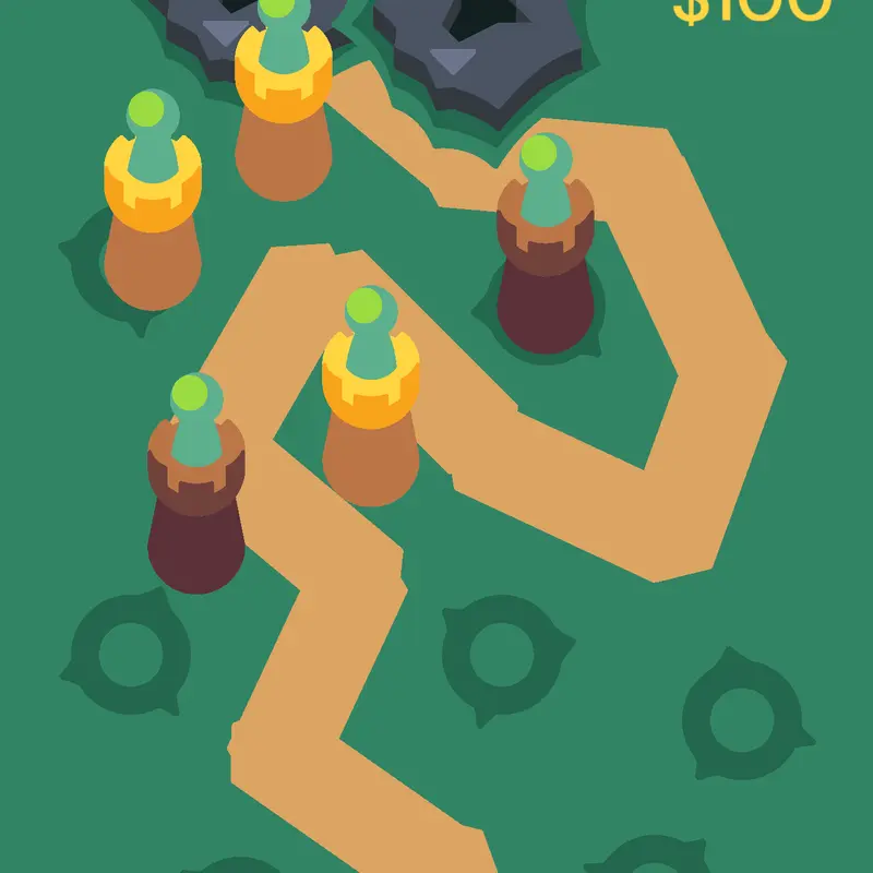 Game by @lllllllllllllooooooo