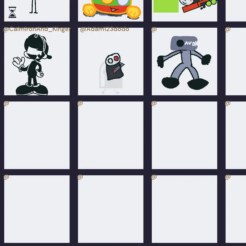 Game by @dark_d
