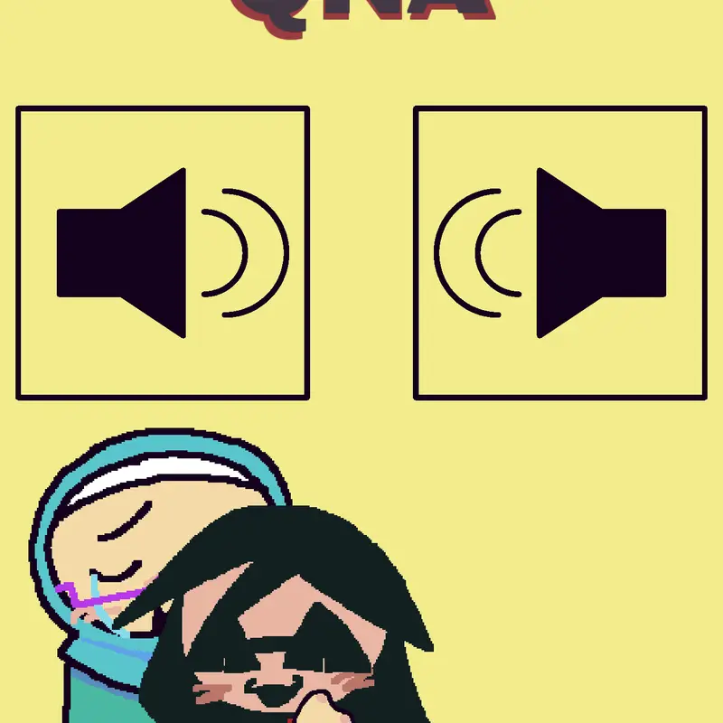 Game by @Stary_42X
