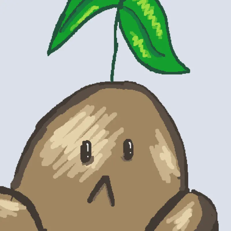 Game by @Snowwwy_games