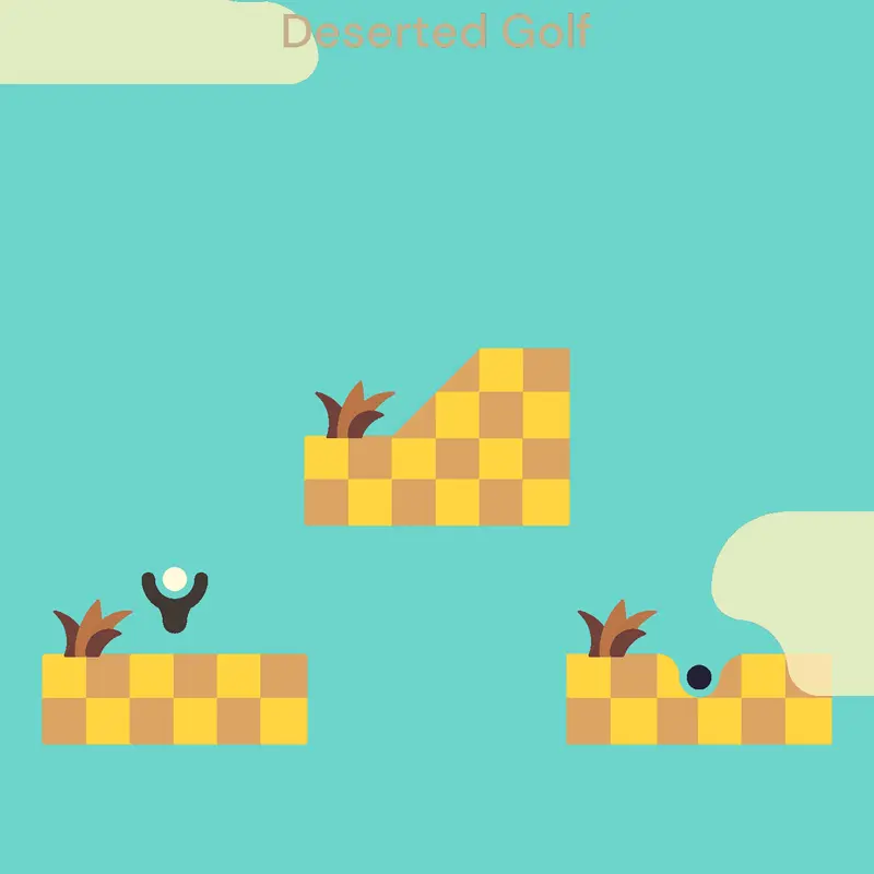 Game by @RedCastleBoi13