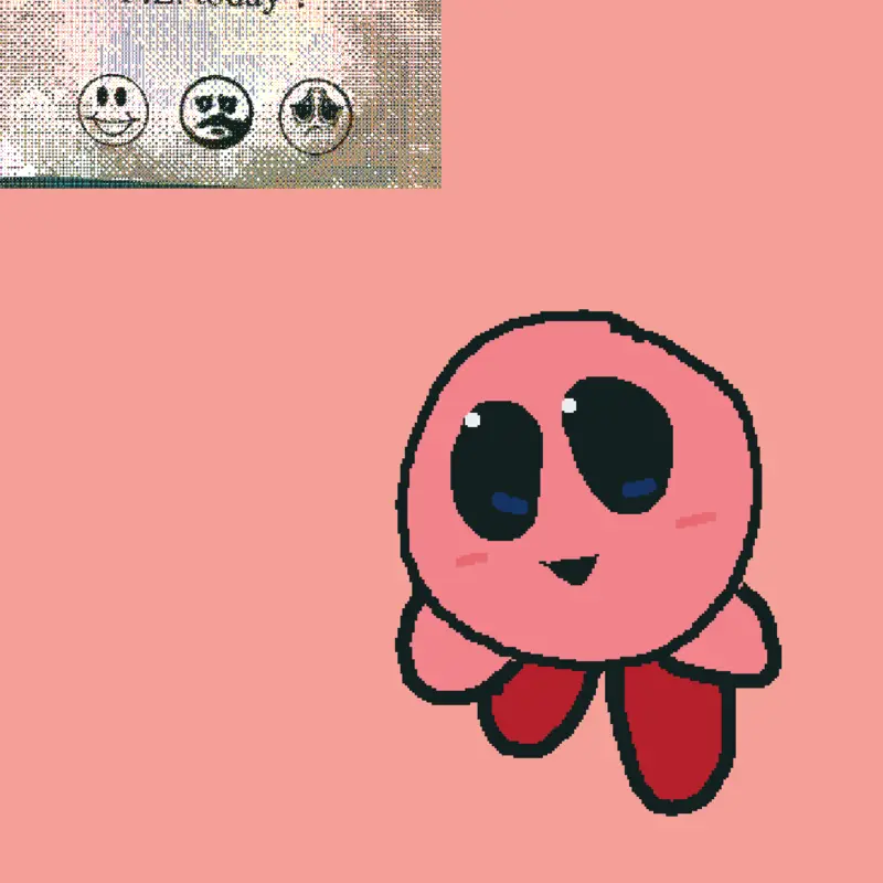 Game by @eggdog75546