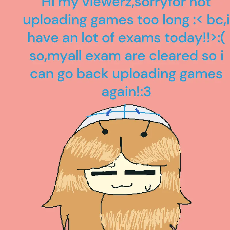 Game by @adreena_lolol