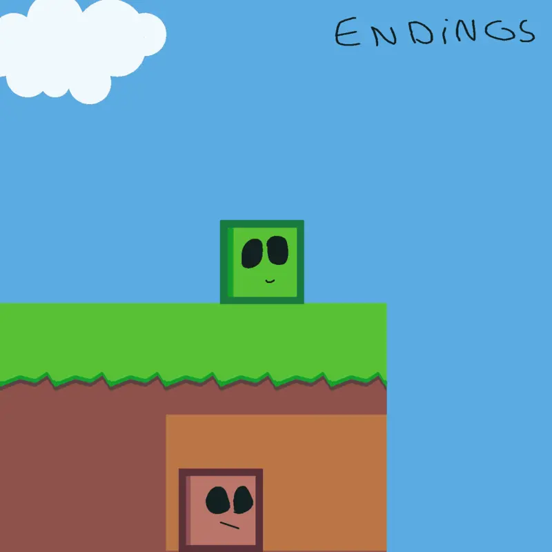 Game by @presmeOFC