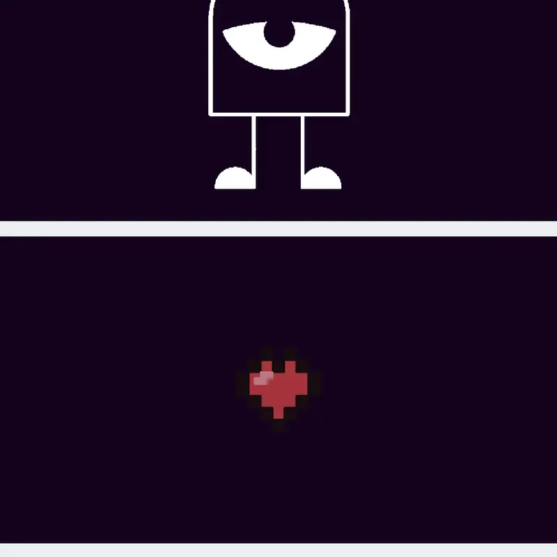 Game by @calvis_the_calixxe