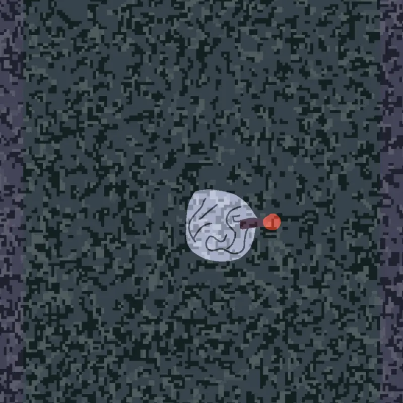 Game by @toejammereel6