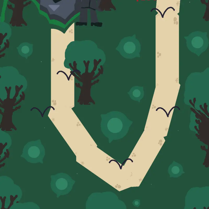Game by @Undrtale_FANGAMES