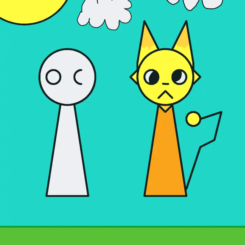 Game by @dumb_goober