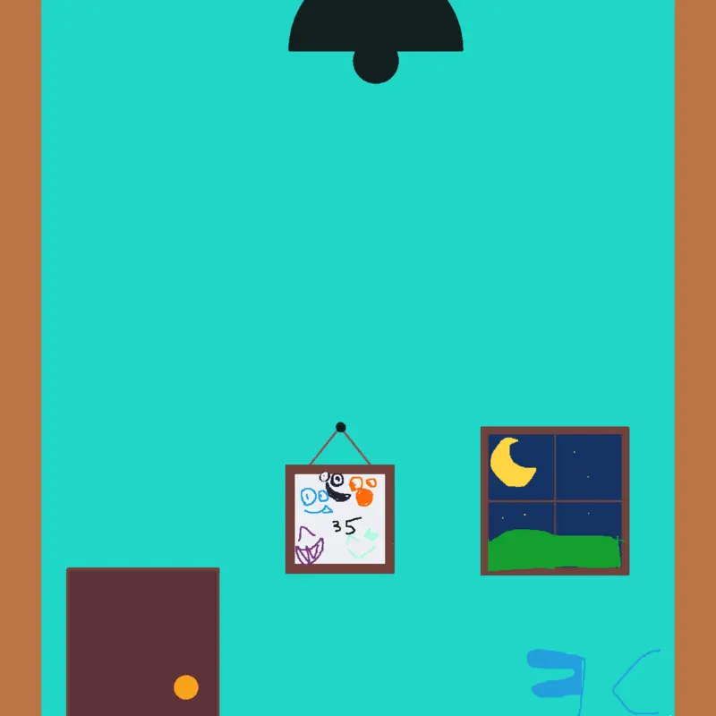 Game by @Au-39