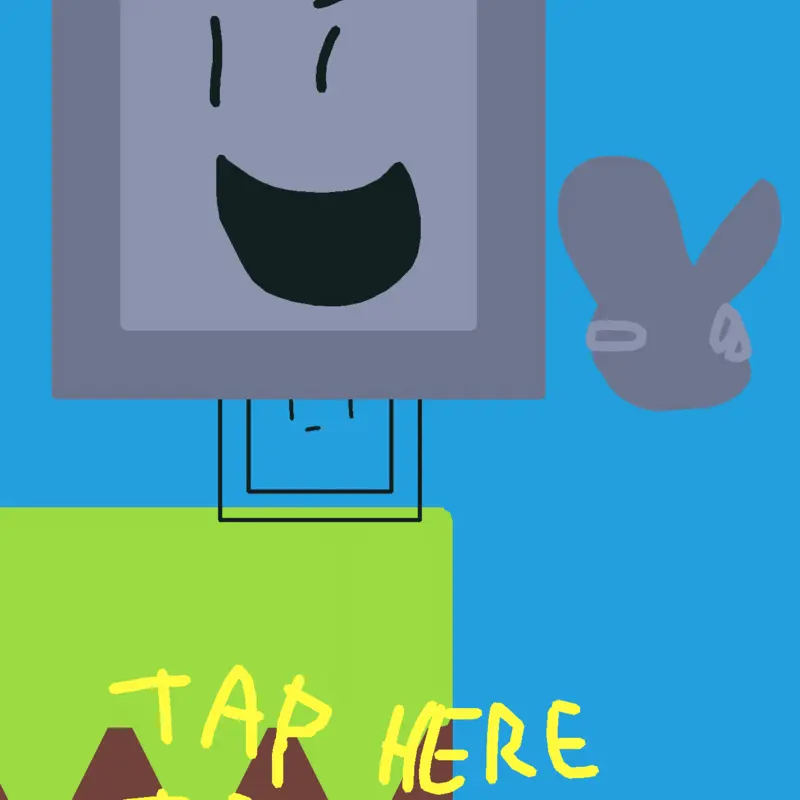 Game by @Pplayerr