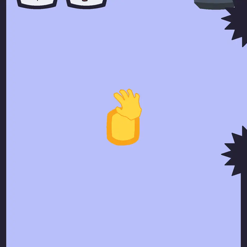 Game by @I_Eat_Houses