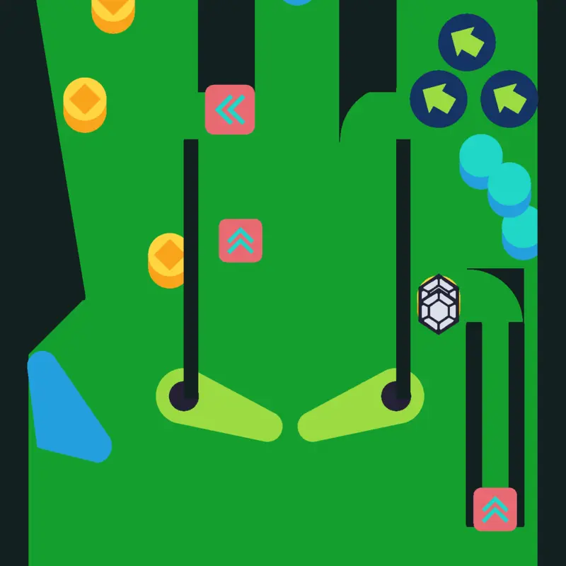 Game by @boboboh9