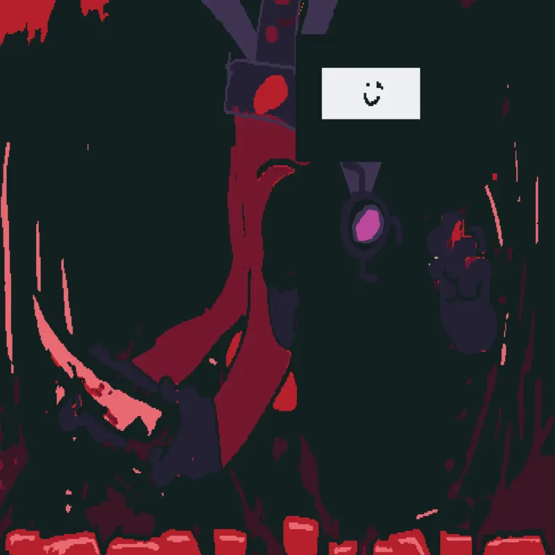 Game by @epikcreator