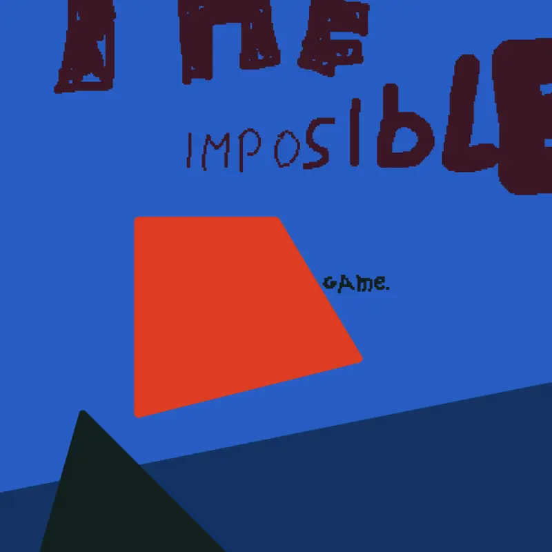Game by @M4dnEp