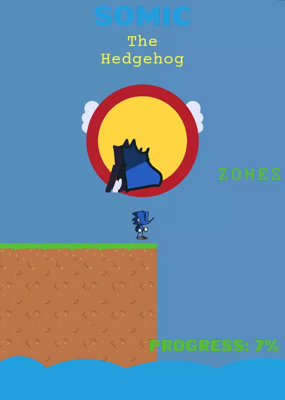 Game by @Stickman-Studio