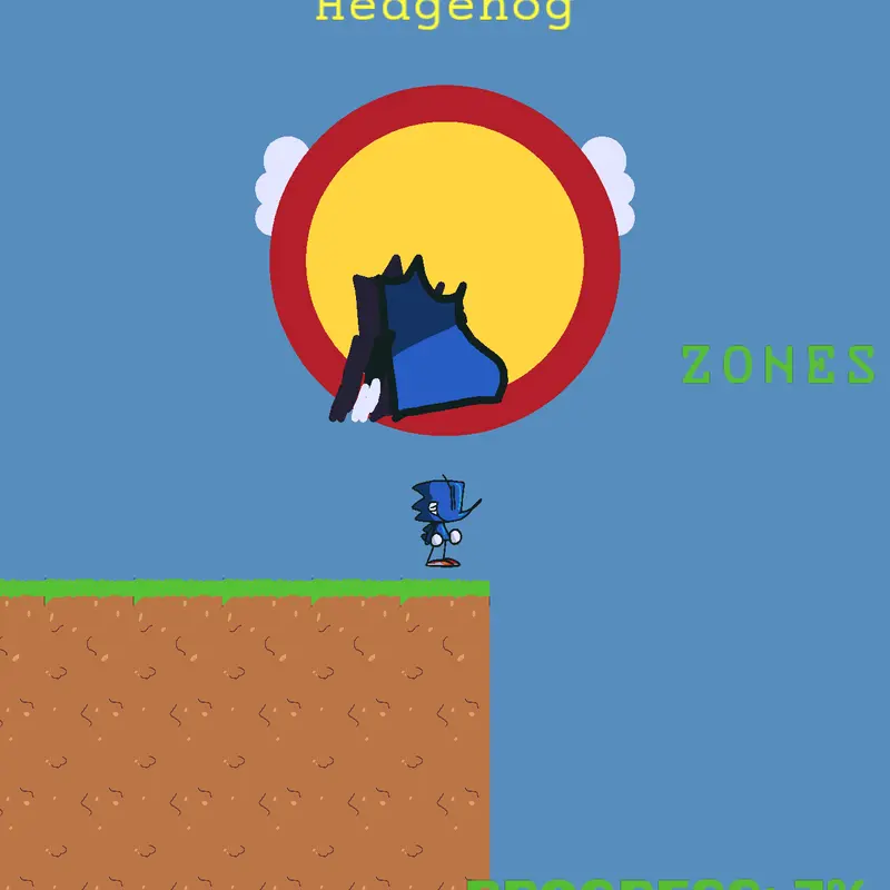 Game by @Stickman-Studio