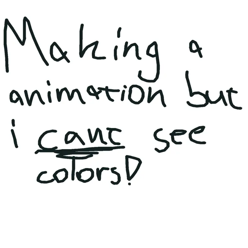 Game by @RandomCastleCat