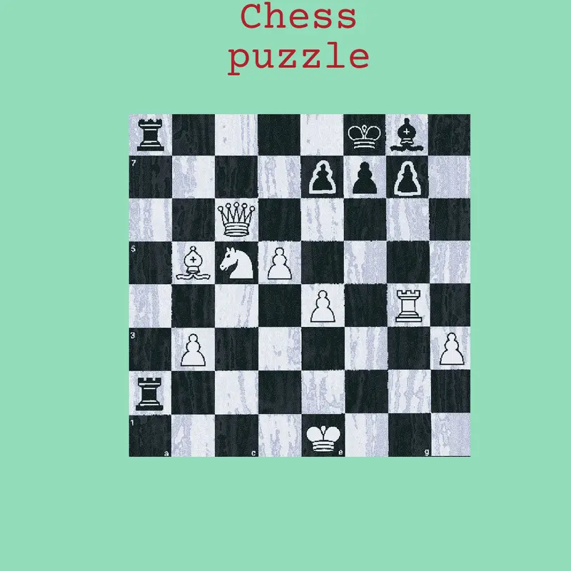 Game by @Eith_Noah