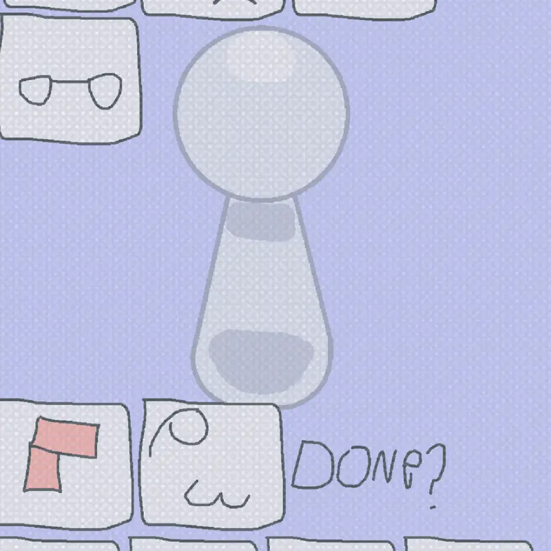 Game by @cutecorecat-_-