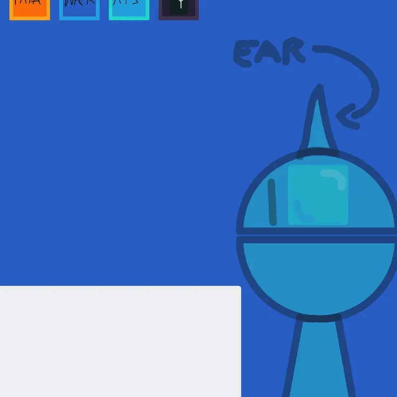 Game by @im_gone_for_now