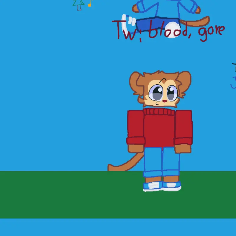 Game by @nonononononnonono