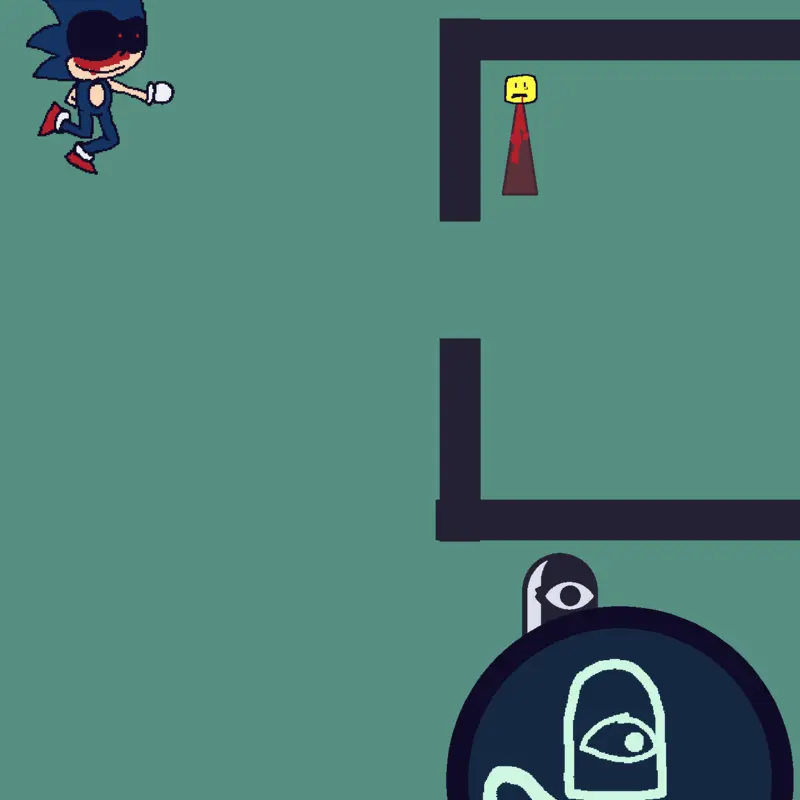 Game by @kapopthestupid