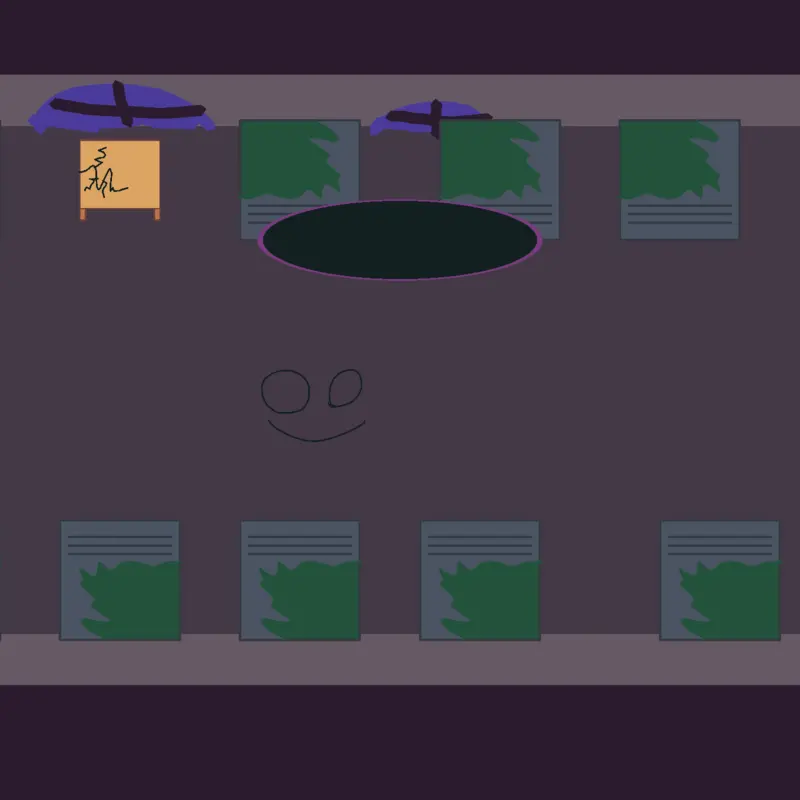 Game by @The_Epic_Jimmy_Guy