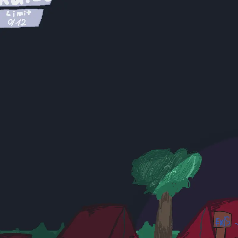 Game by @extreming