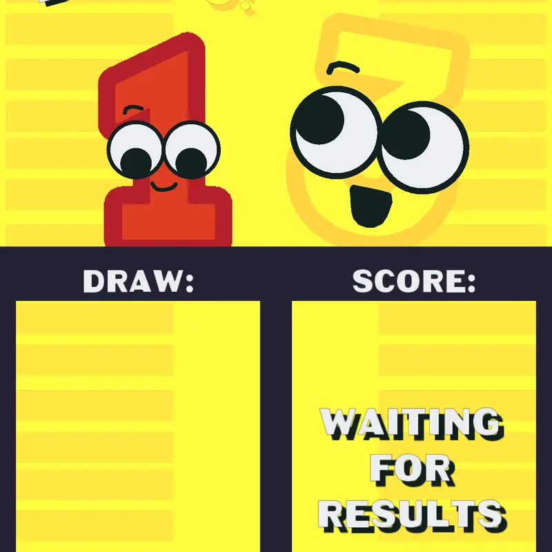 Game by @AprilFools_One_Official