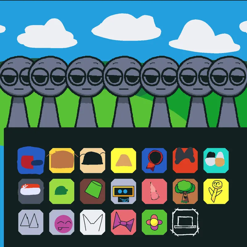Game by @among_us4527